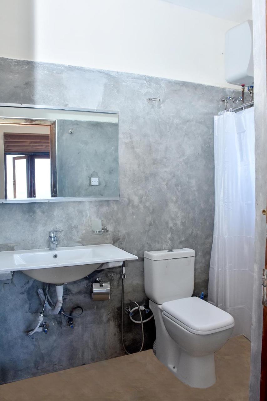 Tea Queens Bungalow Hatton Luaran gambar